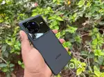 Vivo X80 (8GB RAM/128ROM)