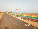 Premium Villa plots sale at Chengalpattu