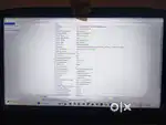 PREDATOR HELIOS 300 acer