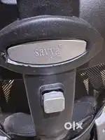 Brand New SAVYA HOME Office Chair