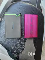 Hard disk 1tb or 500gb