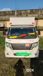 Driver chaiye urgent me