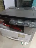 Photostat printer a4 A3.