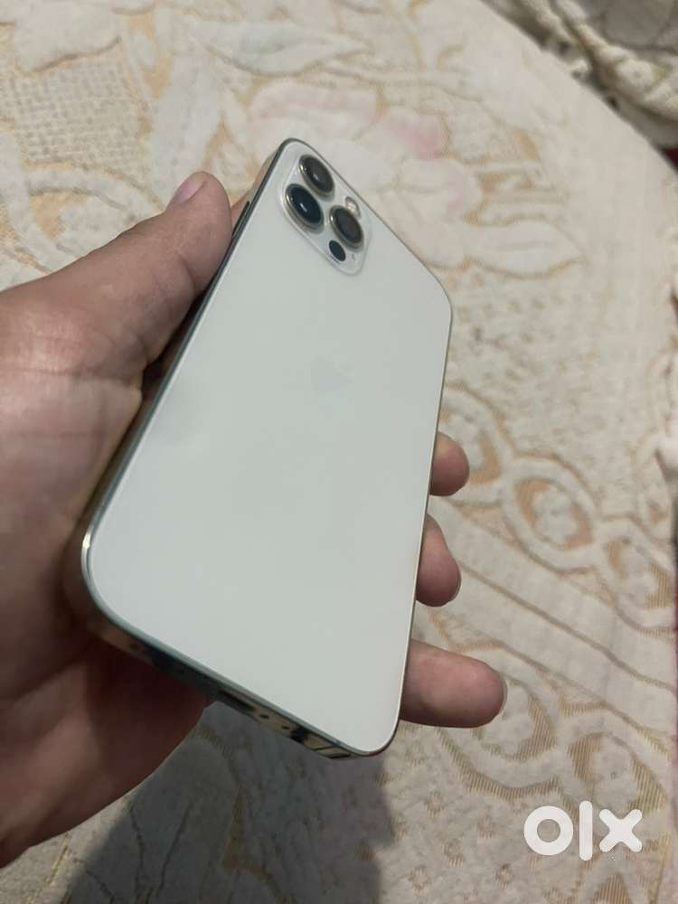 Iphone 12 pro 128gb