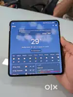 Oneplus open