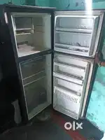Koi kami nahi hai bus gas dalwani padegi
