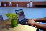 Private cabins & Coworking workstations