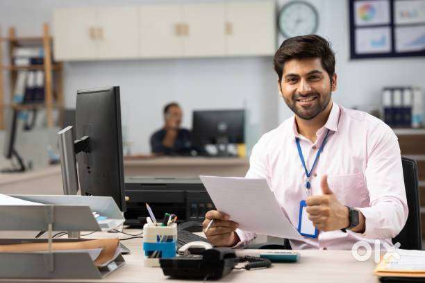 HDFC বেঙ্কত বহুতো চাকৰিৰ পদ খালী হৈছে