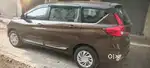 ઇન્સ્યોરન્સ રનીંગ 
ફેમિલી યુઝ કાર