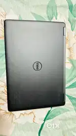 Dell latitude E7450 model