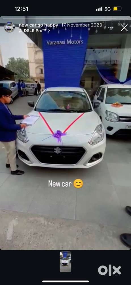 Driver for Ola rapido and uber driver
