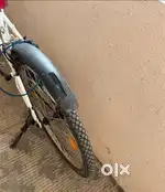 Bicycle Decathlon