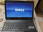 Doctor's Laptop. A one condition.