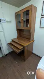 Study/ Office Table
