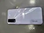 Vivo y20 for sel