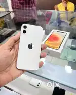 Motherboard repair krvana pdega 1000ka kharcha ayega