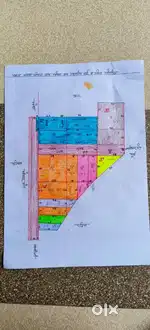 Sector 78kundli Industrial jon plot   saste rate m clu. Jaiveer Singh