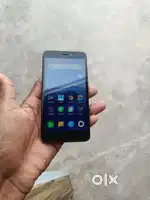 Brand new redmi 4x 4/64