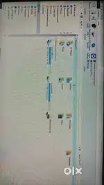 Dell Leptop