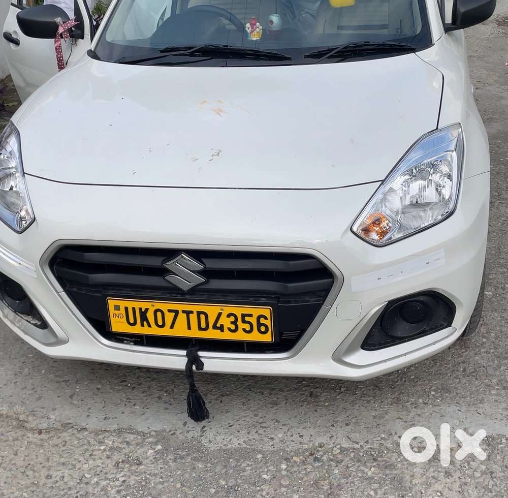 Ola Uber Rapido Driver