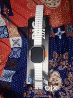 apple Smart watch