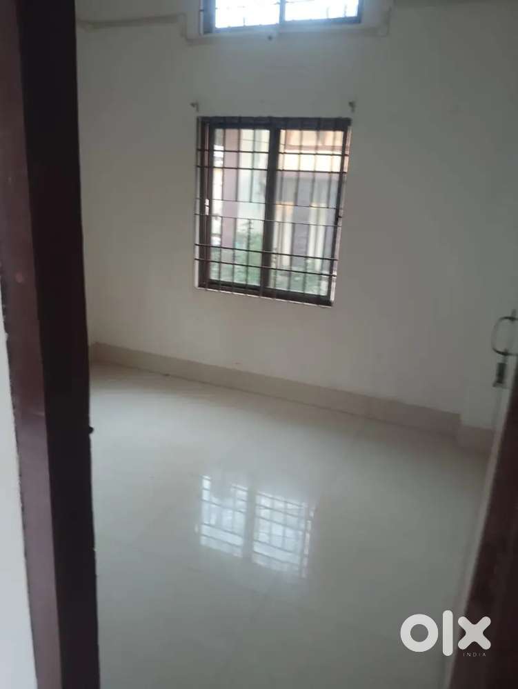2 BHK HOUSE FOR RENT AT LALGANESH