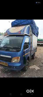 TATA ACE BEST CONDITION