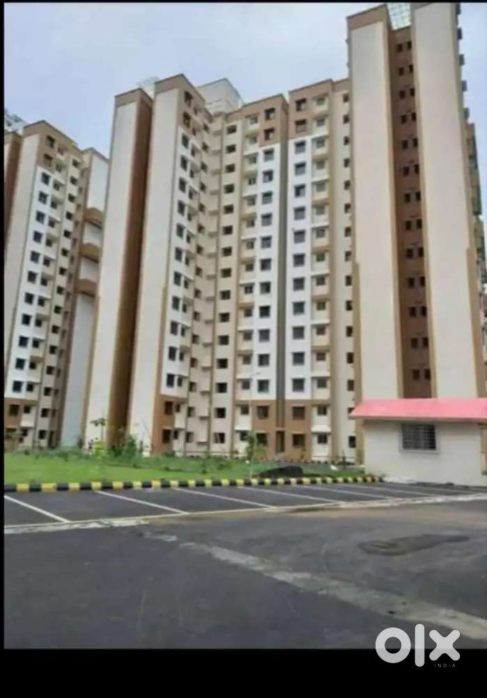 Navi Mumbai dronagiri