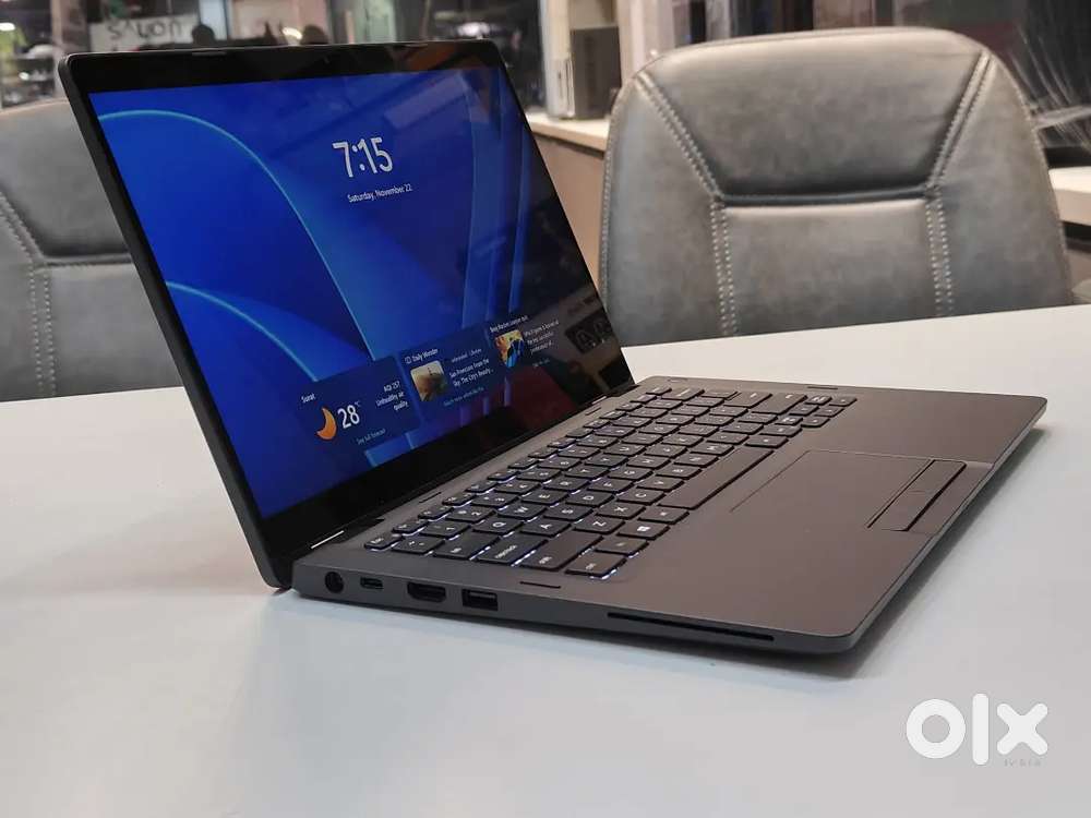 Premium Quality Laptop • Super Fast • Lowest Price Deal in Town!