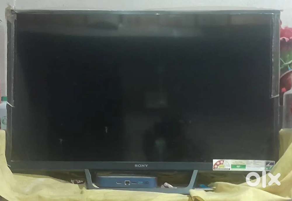 32 sony smart tv