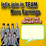 Telicalling jobs & Marketing exclusive