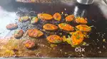 Want a kitchen helpers,