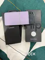 samsung z flip 4