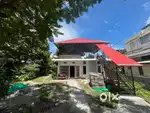Newly renovated house