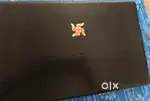 Hp laptop i3 core