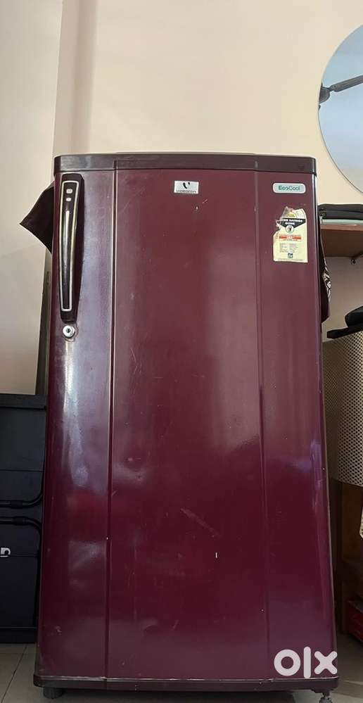 Videocon EcoCool -170L 3Star Freeze