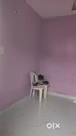 one roommet need