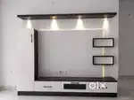 KEU KEN HOME INTERIOR DESIGN'S