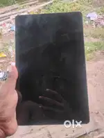Redmi pad 6, 128gb