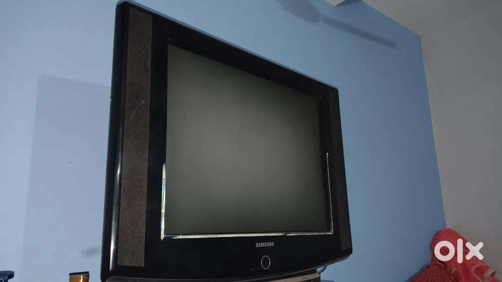 Tv sumsung 32