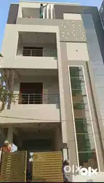 Ground Floor Single Bed Room