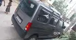 Urgently Sale Of Eeco 5 Seater With AC, Money Required Urgently!