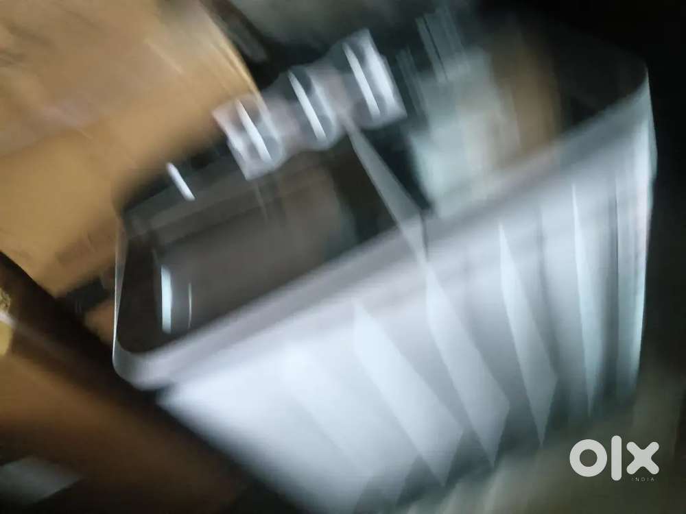 Wharphllo washing machine