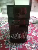 i5 12400 PC