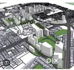 60000 FT BUILD-UP BUILDING AVAILABLE FOR RENTAL AT PUNE CITY 40 LAC