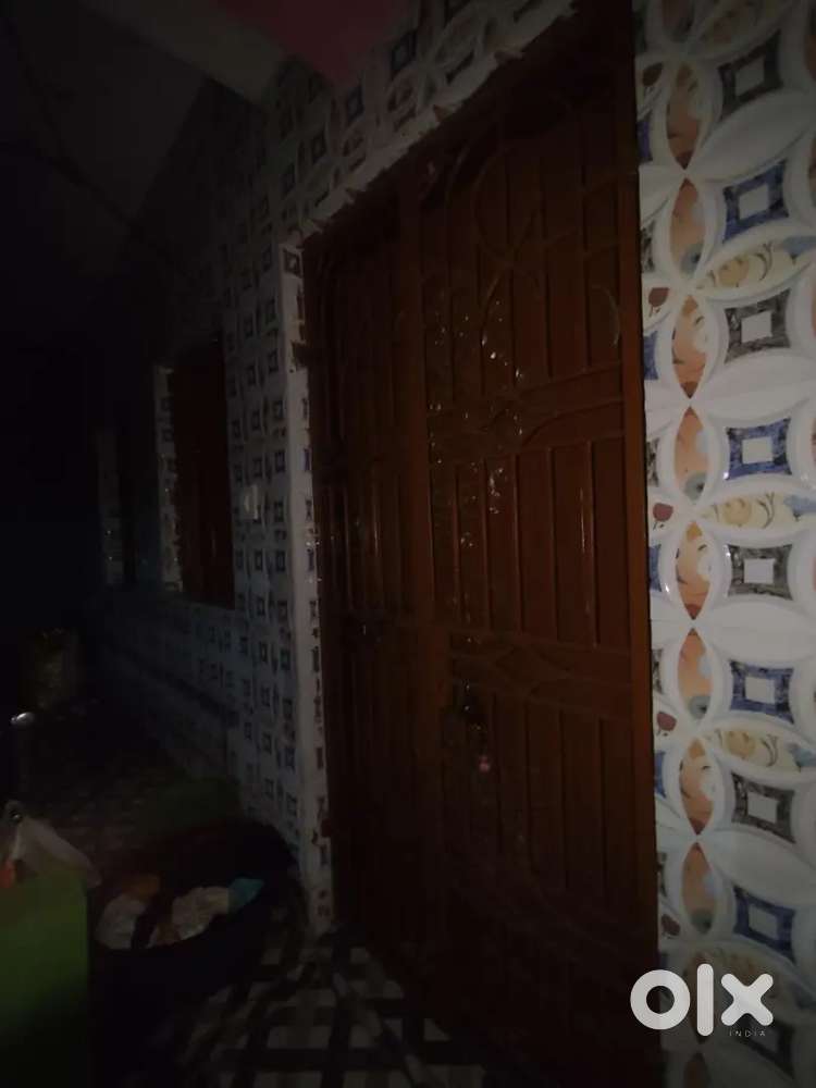 House for rent 2BHK,