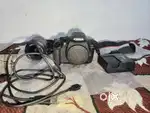Canon 1200D