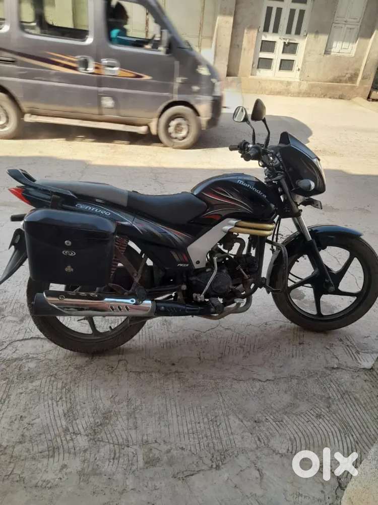 Selling by Sultanpur Village .