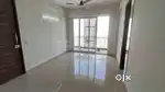 Smartworld Gems Sector 89 Gurgaon. Ready-to-move apartment for sale!