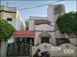 3 bhk Bunglow for rent/lease at pachpedi naka